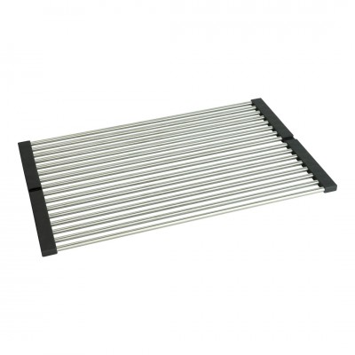 Deante ociekacz składany ZZH_02NM