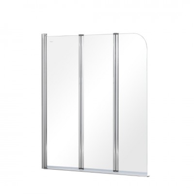 Besco Prime parawan nawannowy 120x140 cm PNP-3S