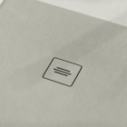 Schedpol maskownica Cement Stone syfonu dla brodzików M1/CT/ST