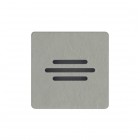 Schedpol maskownica Cement Stone syfonu dla brodzików M1/CT/ST