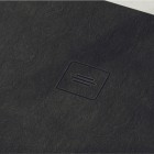 Schedpol maskownica Black Stone syfonu dla brodzików M1/C/ST