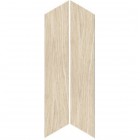 Chevron Patagonia Nordic płytka podłogowa 8x40 cm 51841