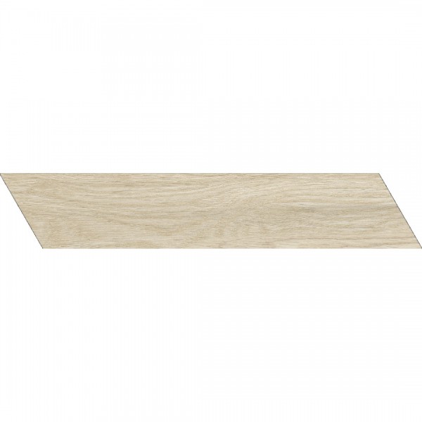 Chevron Patagonia Nordic płytka podłogowa 8x40 cm 51841