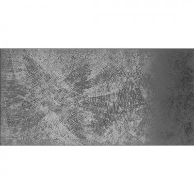 Nexos Spring Anthrazit Dekor płytka podłogowa 60x120 cm 51846