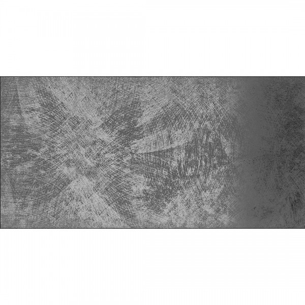 Nexos Spring Anthrazit Dekor płytka podłogowa 60x120 cm 51846