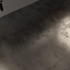 Metall Lapato płytka podłogowa 60x120 cm 51847