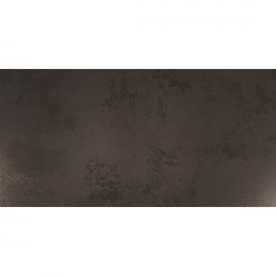 Metall Lapato płytka podłogowa 60x120 cm 51847