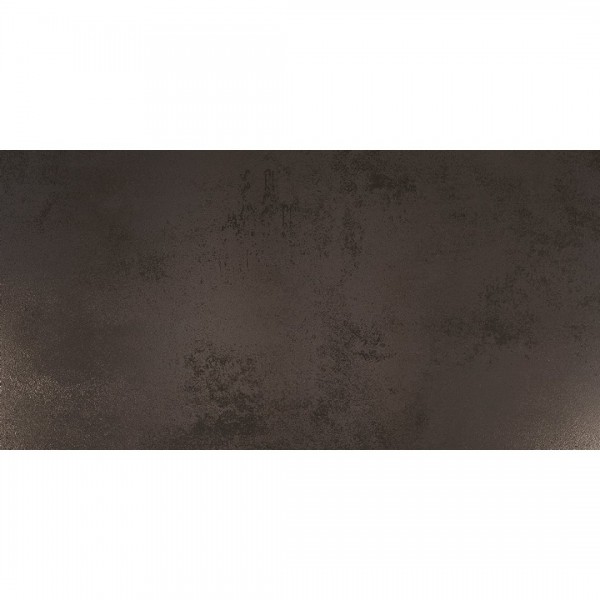 Metall Lapato płytka podłogowa 60x120 cm 51847