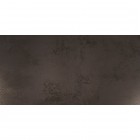 Metall Lapato płytka podłogowa 60x120 cm 51847