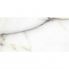 Calacatta Gold Lappato płytka podłogowa 60x120 cm 51849