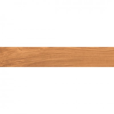 Elm Mahogany Matt płytka podłogowa 20x120 cm 51853