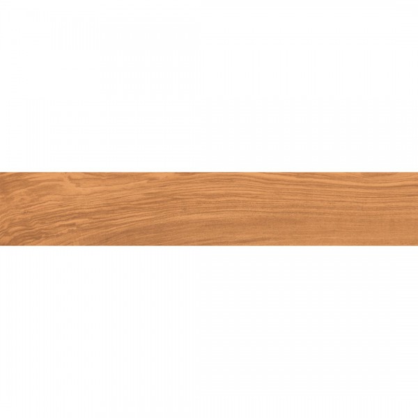 Elm Mahogany Matt płytka podłogowa 20x120 cm 51853