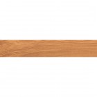 Elm Mahogany Matt płytka podłogowa 20x120 cm 51853
