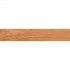 Elm Mahogany Matt płytka podłogowa 20x120 cm 51853