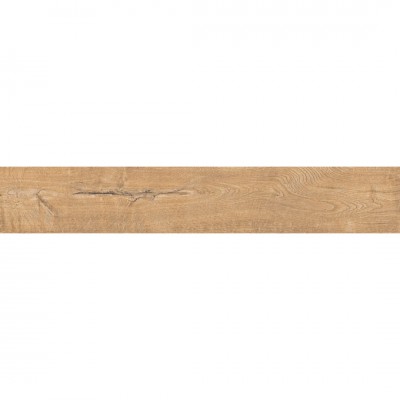 Signature Wood Beige płytka podłogowa 20x120 cm 51854