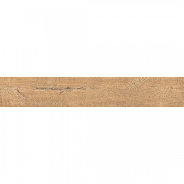 Signature Wood Beige płytka podłogowa 20x120 cm 51854