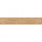 Signature Wood Beige płytka podłogowa 20x120 cm 51854