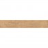Signature Wood Beige płytka podłogowa 20x120 cm 51854