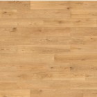 Classic Oak płytka podłogowa 20x120 cm 51855