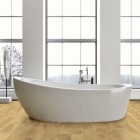 Classic Oak płytka podłogowa 20x120 cm 51855