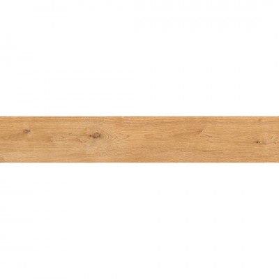 Classic Oak płytka podłogowa 20x120 cm 51855
