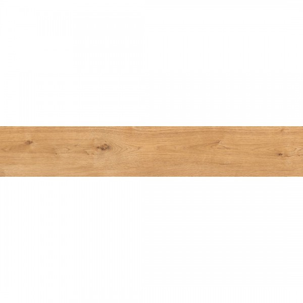 Classic Oak płytka podłogowa 20x120 cm 51855