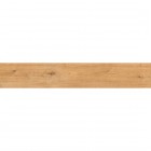 Classic Oak płytka podłogowa 20x120 cm 51855