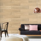 Salem Pine Matt płytka podłogowa 20x120 cm 51856