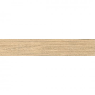 Salem Pine Matt płytka podłogowa 20x120 cm 51856