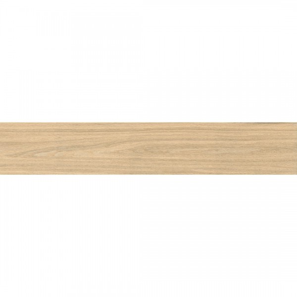 Salem Pine Matt płytka podłogowa 20x120 cm 51856