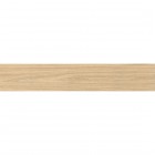 Salem Pine Matt płytka podłogowa 20x120 cm 51856