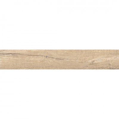 Signature Wood Cream płytka podłogowa 20x120 cm 51857