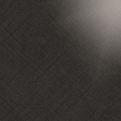 Harley Black Lux płytka podłogowa 60x60 cm 51859
