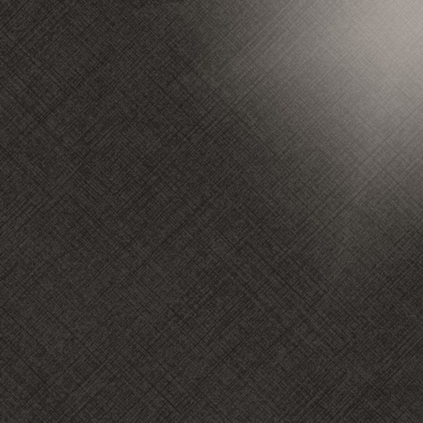 Harley Black Lux płytka podłogowa 60x60 cm 51859