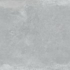 Berlin Grau płytka podłogowa 60x60 cm 51860