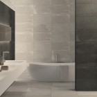 Berlin Grau płytka podłogowa 60x120 cm 51861