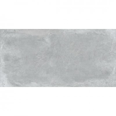 Berlin Grau płytka podłogowa 60x120 cm 51861