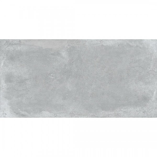 Berlin Grau płytka podłogowa 60x120 cm 51861