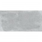 Berlin Grau płytka podłogowa 60x120 cm 51861