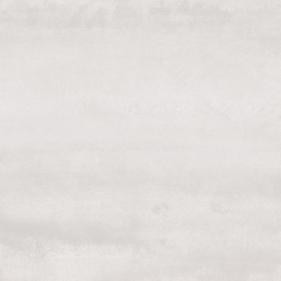 Synthesis White płytka podłogowa 60x60 cm 51862