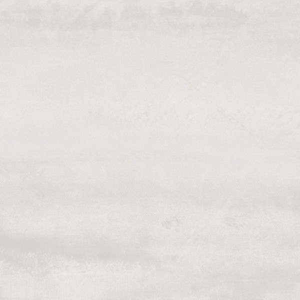 Synthesis White płytka podłogowa 60x60 cm 51862