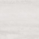 Synthesis White płytka podłogowa 60x60 cm 51862