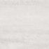 Synthesis White płytka podłogowa 60x60 cm 51862