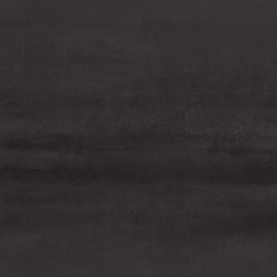 Synthesis Black płytka podłogowa 60x60 cm 51863