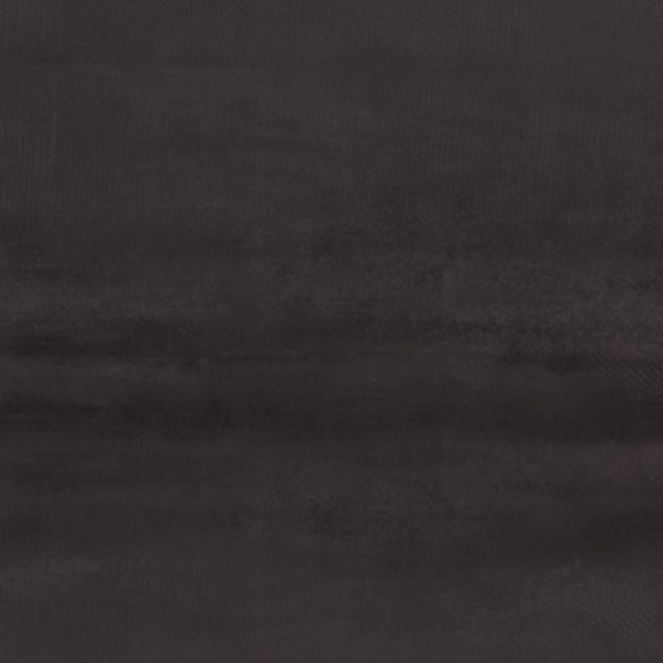 Synthesis Black płytka podłogowa 60x60 cm 51863