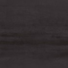 Synthesis Black płytka podłogowa 60x60 cm 51863