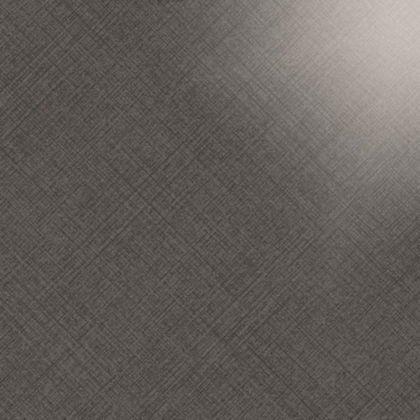 Harley Graphite Lux płytka podłogowa 60x60 cm 51864