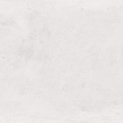 Berlin White płytka podłogowa 60x60 cm 51865