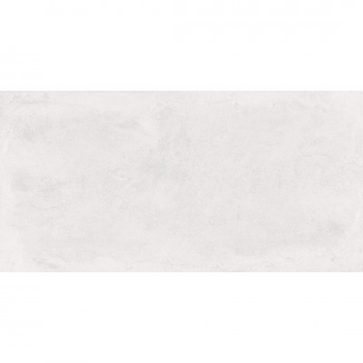 Berlin White płytka podłogowa 60x120 cm 51866