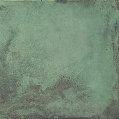 San Francisco Aquamarine Lux płytka podłogowa 60x60 cm 51867